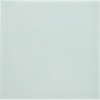 ADST1054 LISO FERN 14.8x14.8