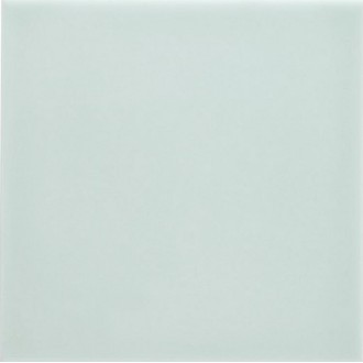 ADST1054 LISO FERN 14.8x14.8