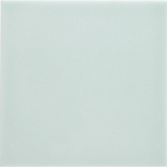 Керамическая плитка ADST1054 LISO FERN 14.8x14.8