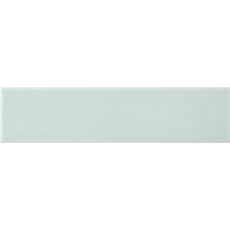 Плитка ADST1055 LISO FERN 4,9x19,8