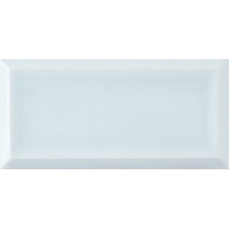Плитка ADST1064 LISO FRAMED ICE BLUE 7.3x14.8