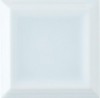 Плитка ADST1065 LISO FRAMED ICE BLUE 7,3x7,3