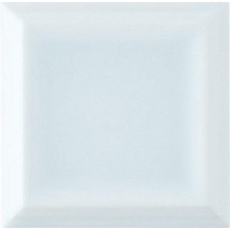 Плитка ADST1065 LISO FRAMED ICE BLUE 7,3x7,3
