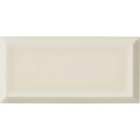 Плитка ADST1066 LISO FRAMED ALMOND 7,3x14,8
