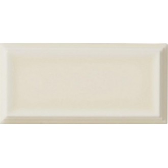 Плитка ADST1066 LISO FRAMED ALMOND 7,3x14,8