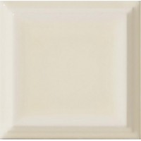 Плитка ADST1067 LISO FRAMED ALMOND 7,3x7,3