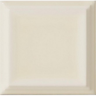 Плитка ADST1067 LISO FRAMED ALMOND 7,3x7,3