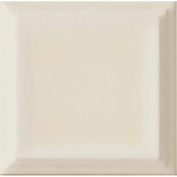 Керамическая плитка ADST1067 LISO FRAMED ALMOND 7,3x7,3