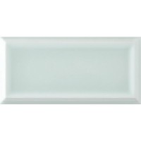 Плитка ADST1068 LISO FRAMED FERN 7.3x14.8