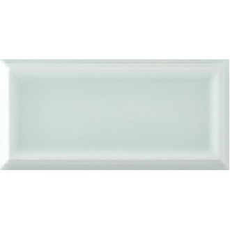 Плитка ADST1068 LISO FRAMED FERN 7.3x14.8