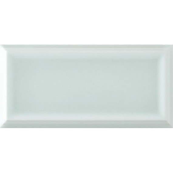 Керамическая плитка ADST1068 LISO FRAMED FERN 7.3x14.8