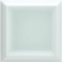 Плитка ADST1069 LISO FRAMED FERN 7,3x7,3