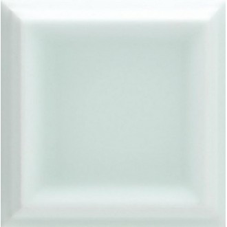 Плитка ADST1069 LISO FRAMED FERN 7,3x7,3