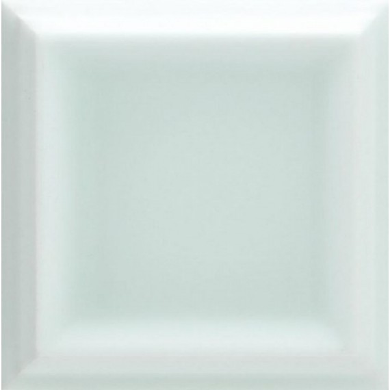 Керамическая плитка ADST1069 LISO FRAMED FERN 7,3x7,3