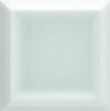 Плитка ADST1069 LISO FRAMED FERN 7,3x7,3