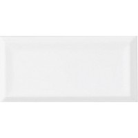 Плитка ADST1070 LISO FRAMED SNOW CAP 7,3x14,8