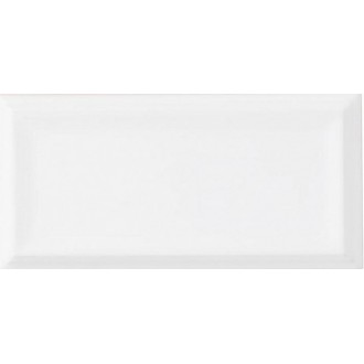 Плитка ADST1070 LISO FRAMED SNOW CAP 7,3x14,8