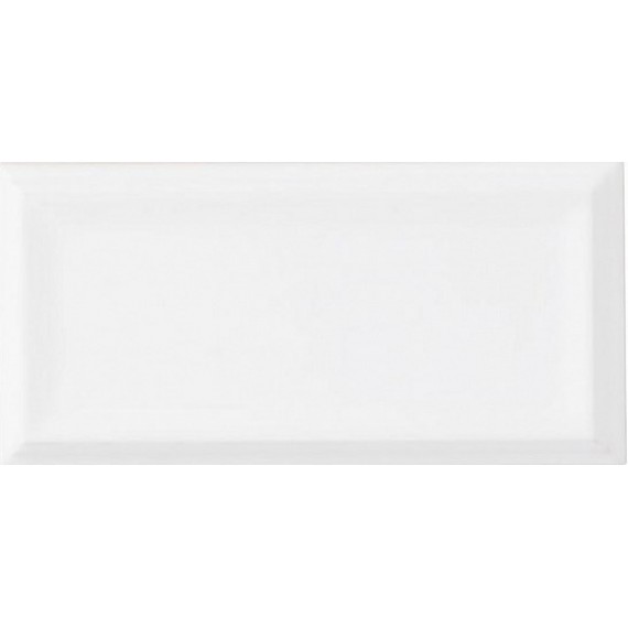 Керамическая плитка ADST1070 LISO FRAMED SNOW CAP 7,3x14,8