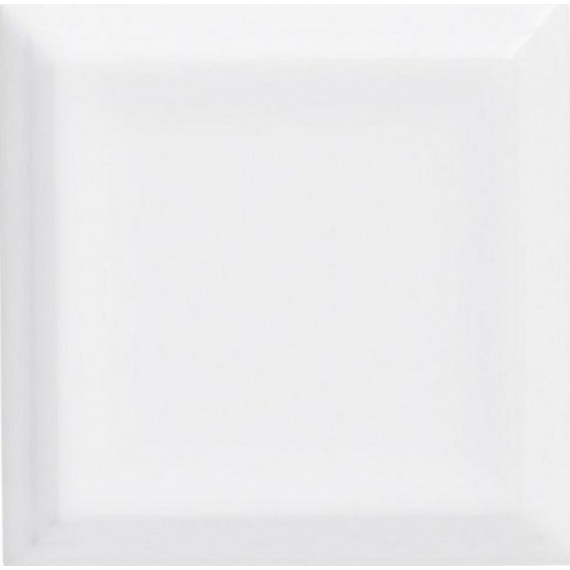 Керамическая плитка ADST1071 LISO FRAMED SNOW CAP 7,3x7,3