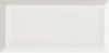 Плитка ADST1072 LISO FRAMED BAMBOO 7,3x14,8