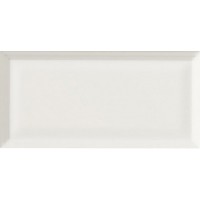 Плитка ADST1072 LISO FRAMED BAMBOO 7,3x14,8