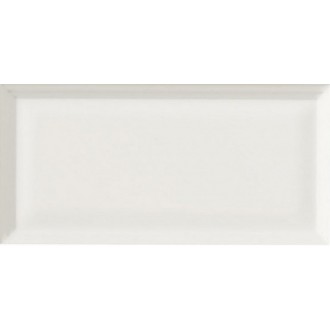 Плитка ADST1072 LISO FRAMED BAMBOO 7,3x14,8