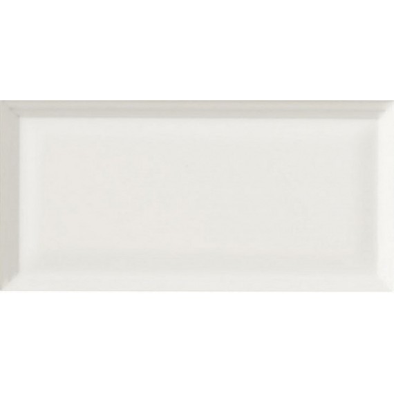 Керамическая плитка ADST1072 LISO FRAMED BAMBOO 7,3x14,8