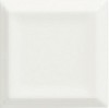 Плитка ADST1073 LISO FRAMED BAMBOO 7,3x7,3