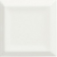 Плитка ADST1073 LISO FRAMED BAMBOO 7,3x7,3