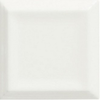 Плитка ADST1073 LISO FRAMED BAMBOO 7,3x7,3