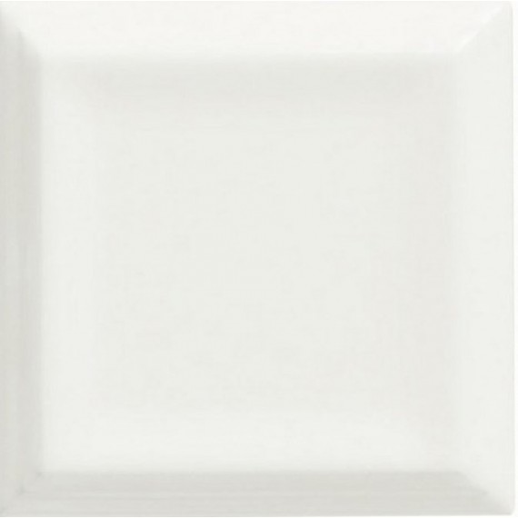 Керамическая плитка ADST1073 LISO FRAMED BAMBOO 7,3x7,3