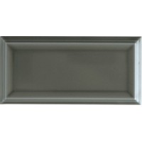 Плитка ADST1074 LISO FRAMED EUCALYPTUS 7,3x14,8