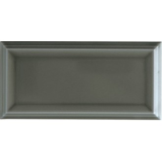 Плитка ADST1074 LISO FRAMED EUCALYPTUS 7,3x14,8