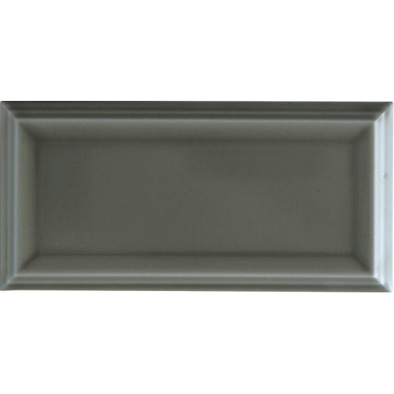 Керамическая плитка ADST1074 LISO FRAMED EUCALYPTUS 7,3x14,8