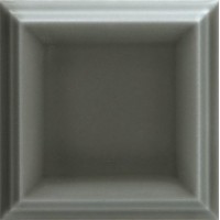 Плитка ADST1075 LISO FRAMED EUCALYPTUS 7,3x7,3