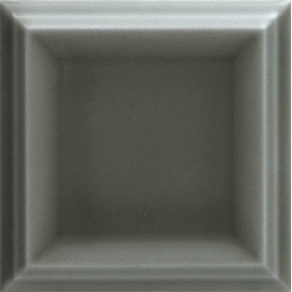Плитка ADST1075 LISO FRAMED EUCALYPTUS 7,3x7,3