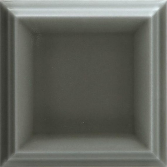 Керамическая плитка ADST1075 LISO FRAMED EUCALYPTUS 7,3x7,3