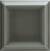 Плитка ADST1075 LISO FRAMED EUCALYPTUS 7,3x7,3