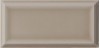 Плитка ADST1076 LISO FRAMED SILVER SANDS 7,3x14,8