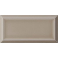 Плитка ADST1076 LISO FRAMED SILVER SANDS 7,3x14,8