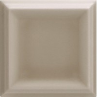 Плитка ADST1077 LISO FRAMED SILVER SANDS 7,3x7,3