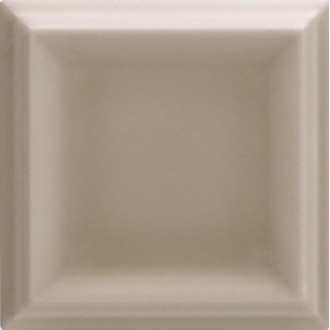 Плитка ADST1077 LISO FRAMED SILVER SANDS 7,3x7,3