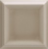 Плитка ADST1077 LISO FRAMED SILVER SANDS 7,3x7,3