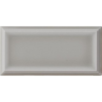 Плитка ADST1078 LISO FRAMED GRAYSTONE 7,3x14,8