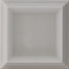 Плитка ADST1079 LISO FRAMED GRAYSTONE 7,3x7,3