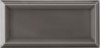 Плитка ADST1080 LISO FRAMED TIMBERLINE 7,3x14,8
