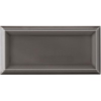 Плитка ADST1080 LISO FRAMED TIMBERLINE 7,3x14,8