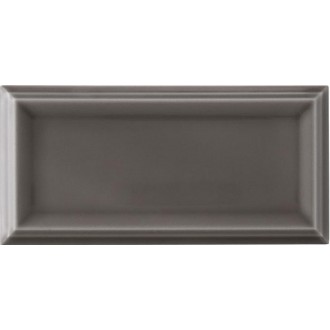 Плитка ADST1080 LISO FRAMED TIMBERLINE 7,3x14,8