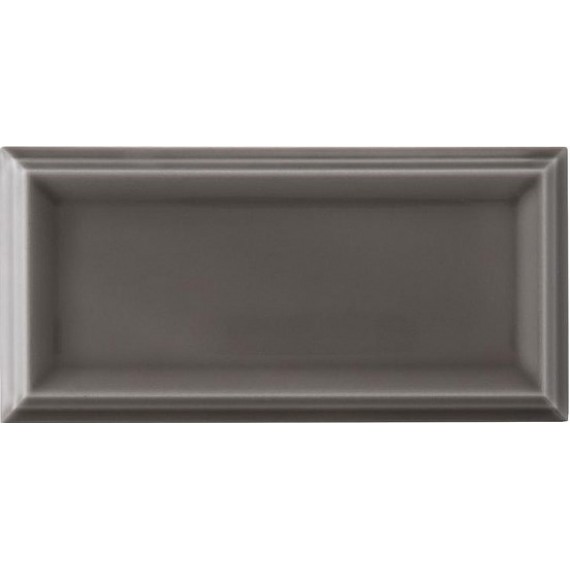 Керамическая плитка ADST1080 LISO FRAMED TIMBERLINE 7,3x14,8