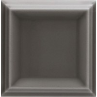 Плитка ADST1081 LISO FRAMED TIMBERLINE 7,3x7,3